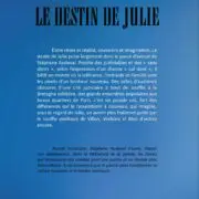 Le destin de Julie