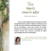 Une semaine comme les autres