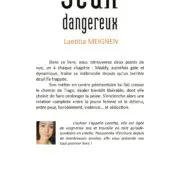 Jeux dangereux