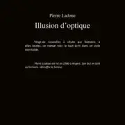 Illusion d'optique
