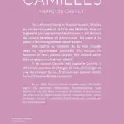 CAMILLES