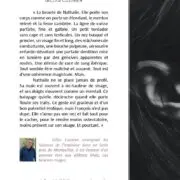 Ces failles sublimes