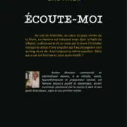 ECOUTE MOI