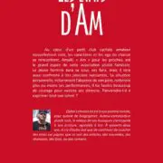 LES ÉTATS D’AM