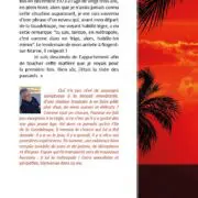 Les tribulations d’un antillais blanc à Paris