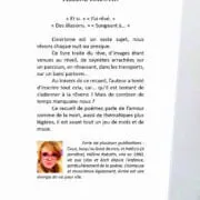 Songes tant-temps