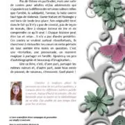 Tout en fables