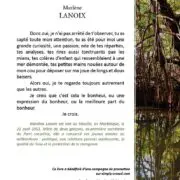DEDICACE VIES ENTREMELEES