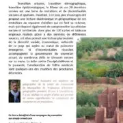 Atlas social du Maroc
