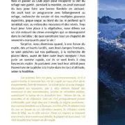Brèves de vie