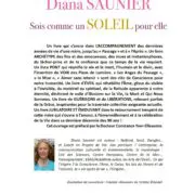 SOIS COMME UN SOLEIL POUR ELLE