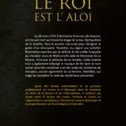 Le roi est l’aloi