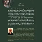 La Rabouillotte