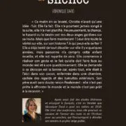Le Peuple de Silence