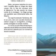 Les Biberlis