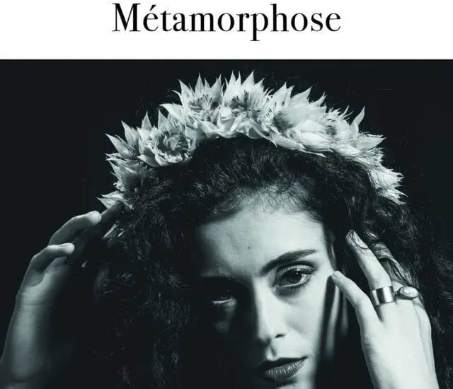 Entretien avec Mariah Tannoury – Mémoires d&rsquo;une métamorphose