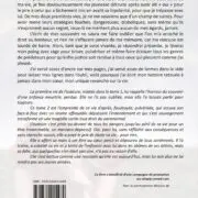 Tome 2 : Je suis encore vivante, alors je parle
