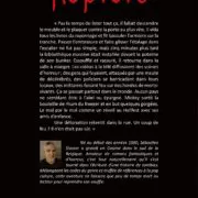 Rupture
