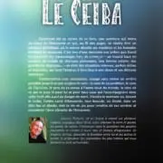 Le Ceiba