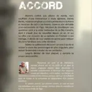 En parfait accord