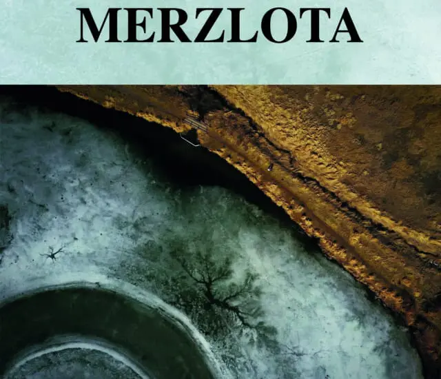 Entretien avec Gilles Genovese – Le dossier Merzlota