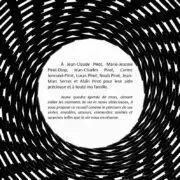 Momentum Poetry