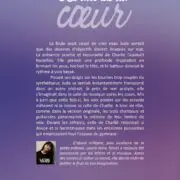 Les accords du cœur