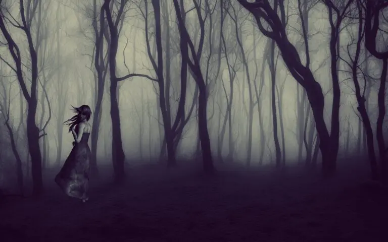 woods-ga7b383fb6_1920