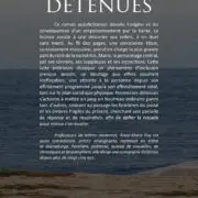 Promesses Détenues