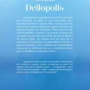 De Deilos, la crainte