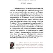 De l’ombre à la lumière. Notre victoire sur l’autisme