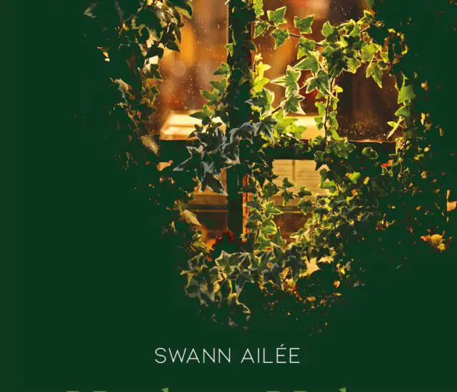 Entretien avec Swann Ailée – Hedera Helix
