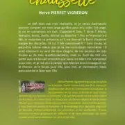 La Chaussette