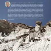 Les Chemins de la Liberté