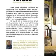 Sagesse de Venise