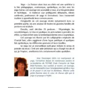 La Posture dans tous ses États