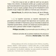 ÊTRE(S)