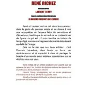 Contre-nuit