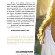 Elle était si jolie