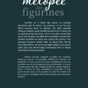 La mélopée des figurines