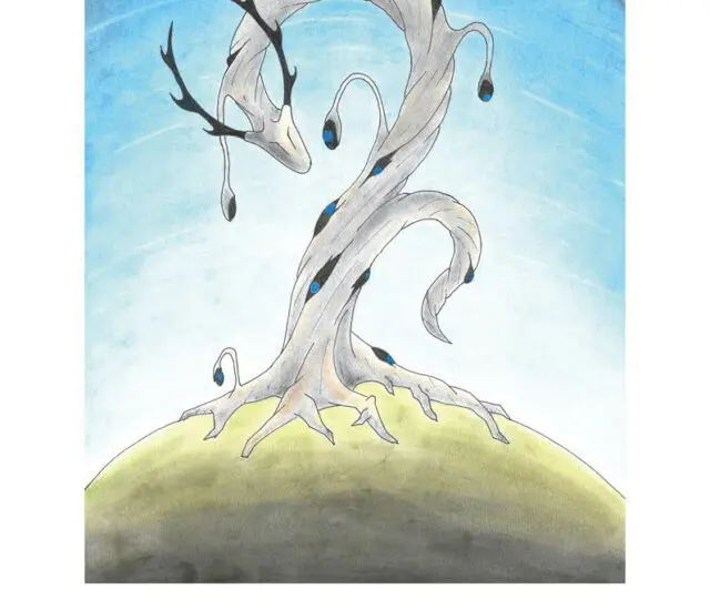 Entretien avec Pauline Caillaud – Identifier les failles