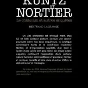 Kuntz et Nortier