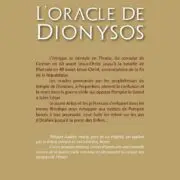 L’oracle de Dionysos