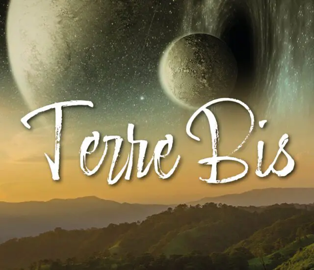 Entretien avec Sabine Haubertin – Terre Bis