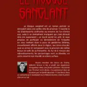 LE KIOSQUE SANGLANT