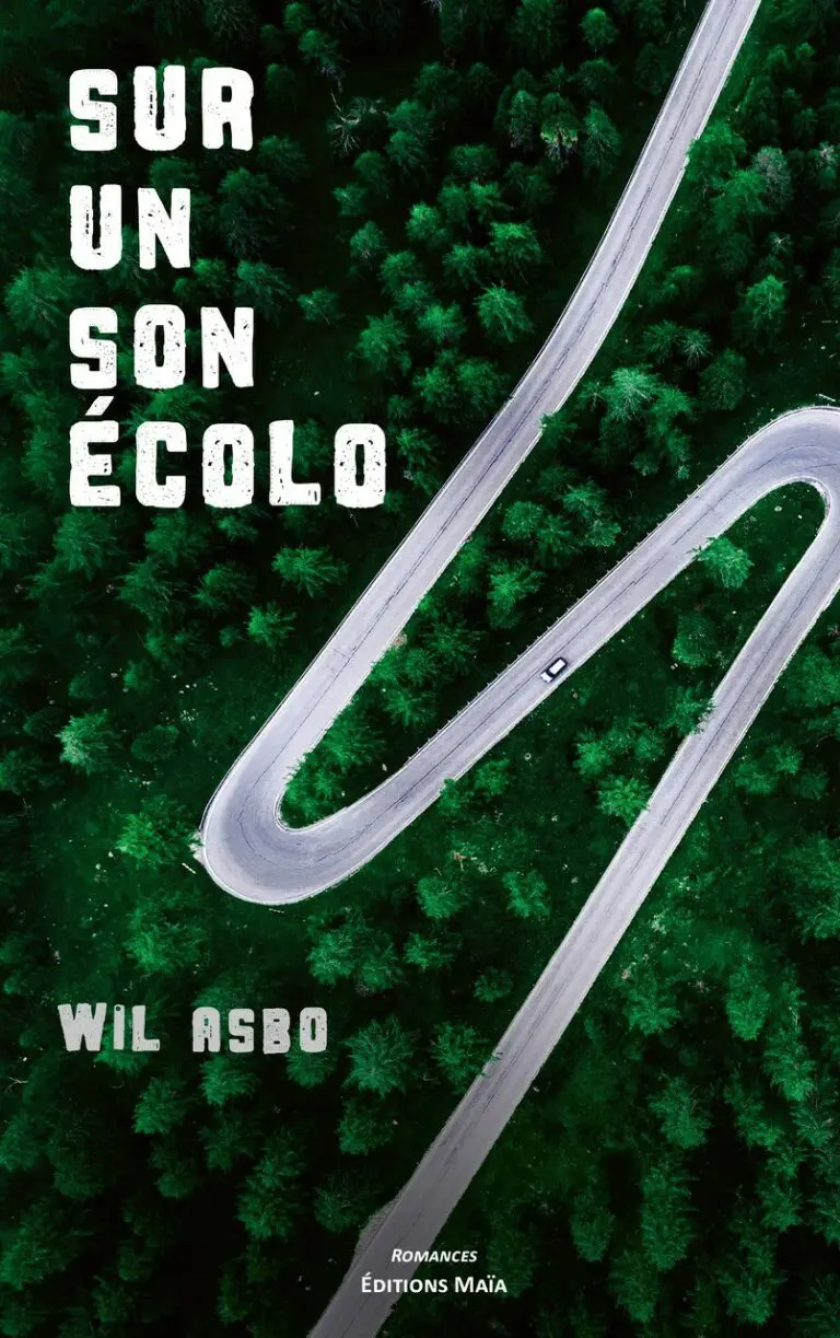 recto