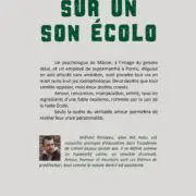 Sur un Son Ecolo
