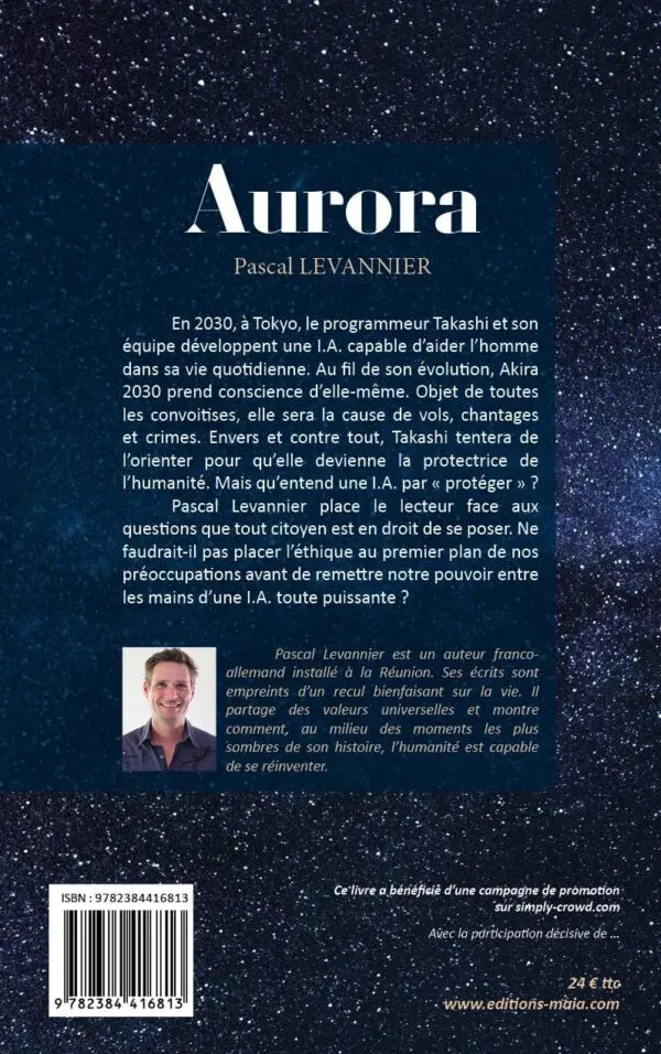 Aurora