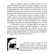 Lorsque deux êtres se parlent