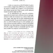Ezéchiel